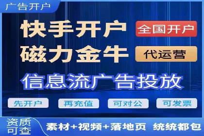 某企业SEM推广策略的调整与效果提升